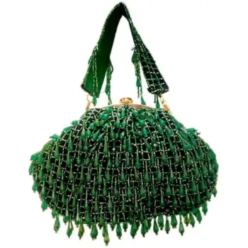 trendy embroidered-bag- (10)-8609589-3606.webp